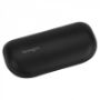 Imagen de PAQ. C/2 - KENSINGTON - DESCANSA MUNECA PARA MOUSE STANDARD ERGONOMICO