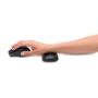 Imagen de PAQ. C/2 - KENSINGTON - DESCANSA MUNECA PARA MOUSE STANDARD ERGONOMICO