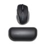Imagen de PAQ. C/2 - KENSINGTON - DESCANSA MUNECA PARA MOUSE STANDARD ERGONOMICO