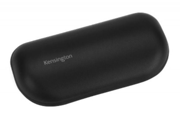 Imagen de PAQ. C/2 - KENSINGTON - DESCANSA MUNECA PARA MOUSE STANDARD ERGONOMICO