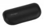 Imagen de PAQ. C/2 - KENSINGTON - DESCANSA MUNECA PARA MOUSE STANDARD ERGONOMICO