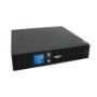 Imagen de CYBER POWER - NOBREAK UPS CYBERPOWER OR1500. 1500VA/1050W PFC.SENOID.8CONT.120V