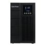 Imagen de CYBER POWER - NOBREAK UPS CYBERPOWER OLS2000 2000VA/1800W.ONLINE DOBLE CONVERSIO