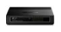 Imagen de TP-LINK - SWITCH DE ESCRITORIO CON 16 PUERTOS FAST ETHERNET 8 PUERTOS RJ