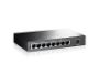 Imagen de TP-LINK - SWITCH ESCRITORIO DE 8 PUERTOS ETHERNET CON 4 PUERTOS POE SIN A