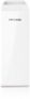 Imagen de TP-LINK - CPE DE EXTERIOR 5GHZ A 300MBP DE 13DBI