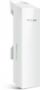 Imagen de TP-LINK - CPE DE EXTERIOR 5GHZ A 300MBP DE 13DBI