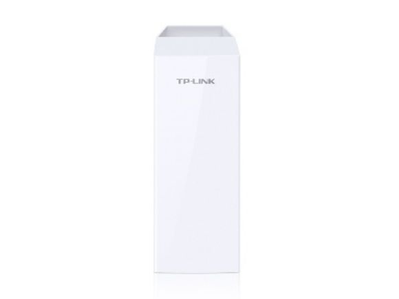 Imagen de TP-LINK - CPE DE EXTERIOR 2.4GHZ A 300MBPS DE 9DBI