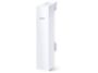 Imagen de TP-LINK - CPE DE EXTERIOR 2.4GZ A 300MBP DE 12DBI
