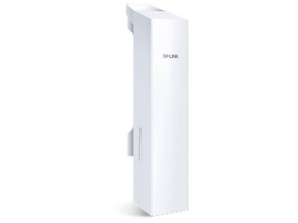 Imagen de TP-LINK - CPE DE EXTERIOR 2.4GZ A 300MBP DE 12DBI