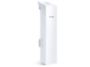 Imagen de TP-LINK - CPE DE EXTERIOR 2.4GZ A 300MBP DE 12DBI