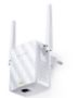 Imagen de TP-LINK - EXTENSOR DE WIFI 300MBPS 2 ANTE 2 ANTENAS MIMO