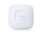 Imagen de TP-LINK - ACCESS POINT GIGABIT DOBLE BANDA AC1350 DE MONTAJE EN TECHO