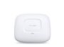 Imagen de TP-LINK - ACCESS POINT GIGABIT DOBLE BANDA AC1350 DE MONTAJE EN TECHO