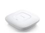 Imagen de TP-LINK - ACCESS POINT GIGABIT DOBLE BANDA AC1350 DE MONTAJE EN TECHO