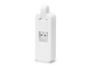 Imagen de PAQ. C/2 - TP-LINK - ADAPTADOR DE RED USB 2.0 A ETHERNET A 100MBPS