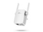 Imagen de TP-LINK - EXTENSOR DE RANGO WI-FI DOBLE BANDA AC1200
