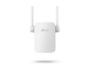 Imagen de TP-LINK - EXTENSOR DE RANGO WI-FI DOBLE BANDA AC1200