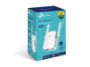 Imagen de TP-LINK - EXTENSOR DE RANGO WI-FI DOBLE BANDA AC1200