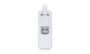 Imagen de PAQ. C/2 - TP-LINK - ADAPTADOR DE RED USB 3.0 A ETHERNET GIGABIT