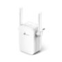 Imagen de TP-LINK - EXTENSOR DE RANGO WI-FI DOBLE BANDA AC750