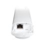 Imagen de TP-LINK - PUNTO DE ACCESO AC1200 WIRELESS MU-MIMO DE EXTERIOR/INTERIOR