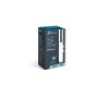 Imagen de TP-LINK - PUNTO DE ACCESO AC1200 WIRELESS MU-MIMO DE EXTERIOR/INTERIOR