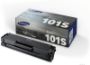 Imagen de HEWLETT PACKARD - TONER SAM MLT-D101S NEGRO RENDIMIENTO 1500PAGS