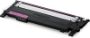 Imagen de HEWLETT PACKARD - TONER SAM CLT-M406S MAGENTA RENDIMIENTO 1000PAGS