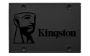 Imagen de KINGSTON - SSD ESTADO SOLIDO KINGSTON 480GB A400 SATA3 2.5 SSD 7MM