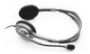 Imagen de LOGITECH - DIADEMA LOGITECH H111 3.5 MM PC /MAC/LINUX/SMARTPHONE