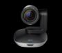 Imagen de LOGITECH - GROUP SISTEMA DE VIDEOCONFERENC CAM FULL HD /MANOS LIBRES/CTRL REM