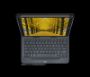 Imagen de LOGITECH - FUNDA ESTUCHE CASE FOLIO UNIVERSAL LOGITECH 9-10 PULGADAS