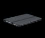 Imagen de LOGITECH - FUNDA ESTUCHE CASE FOLIO UNIVERSAL LOGITECH 9-10 PULGADAS