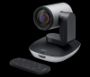 Imagen de LOGITECH - LOGITECH PTZ 2 PRO CAMERA .