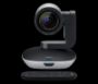 Imagen de LOGITECH - LOGITECH PTZ 2 PRO CAMERA .