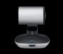 Imagen de LOGITECH - LOGITECH PTZ 2 PRO CAMERA .