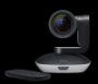 Imagen de LOGITECH - LOGITECH PTZ 2 PRO CAMERA .