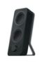 Imagen de LOGITECH - BOCINAS LOGITECH BLUETOOTH Z207 Z207 NEGRA