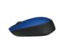 Imagen de LOGITECH - MOUSE LOGITECH WIRELESS M170 LAT - BLUE