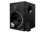 Imagen de LOGITECH - SISTEMA DE ALTAVOCES LOGITECH Z607 MULTIMEDIA 5.1 BLUETOOTH