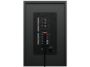 Imagen de LOGITECH - SISTEMA DE ALTAVOCES LOGITECH Z607 MULTIMEDIA 5.1 BLUETOOTH