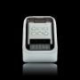 Imagen de BROTHER - IMPRESORA DE ETIQUETAS DE ALTA VELOCIDAD QL-810W USB WIFI