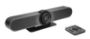 Imagen de LOGITECH - CAMARA MEET UP MAS MICROFONO .