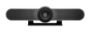 Imagen de LOGITECH - CAMARA MEET UP MAS MICROFONO .