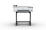 Imagen de EPSON - PLOTTER SC-T3170 24IN 2880 DPI USB RED WIFI
