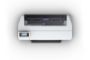 Imagen de EPSON - PLOTTER SC-T3170 24IN 2880 DPI USB RED WIFI