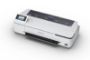 Imagen de EPSON - PLOTTER SC-T3170 24IN 2880 DPI USB RED WIFI