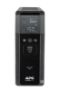 Imagen de APC - APC BACK-UPS BR 1500VA 120V .
