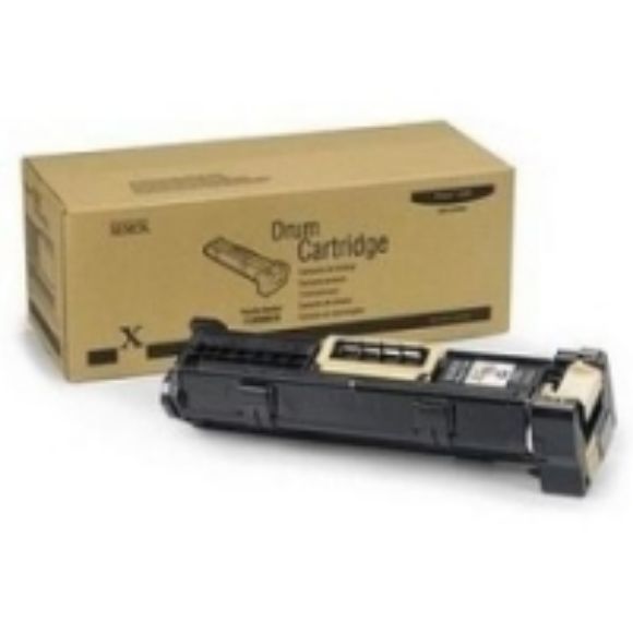 Imagen de XEROX - TAMBOR PHASER 5500/5550 66.000 IMPRESIONES